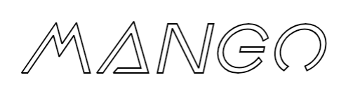 Outline billede