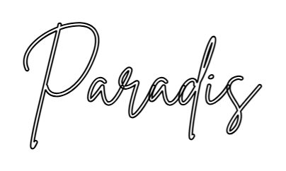 Outline billede