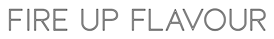Outline billede