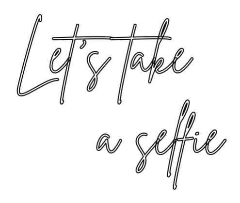 Outline billede