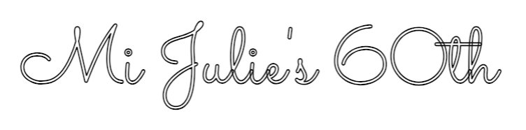 Omridsbillede