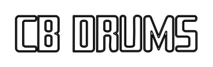 Konturbild