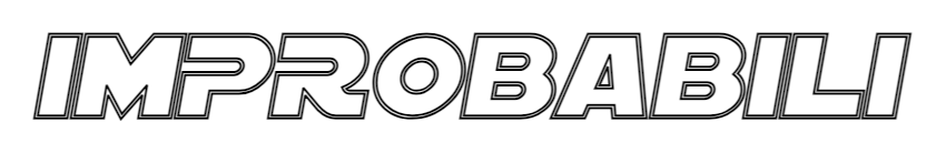 Immagine di contorno