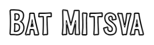 Omridsbillede