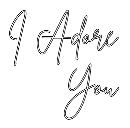 Immagine di contorno