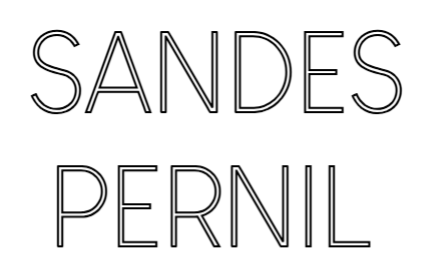Omridsbillede