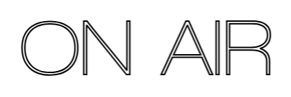 Image de contour