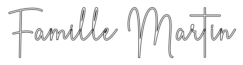 Outline billede