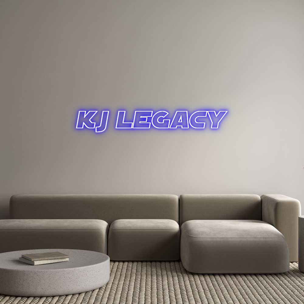 Eksempelbillede