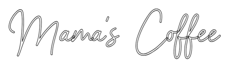 Outline billede