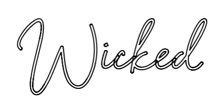 Outline billede