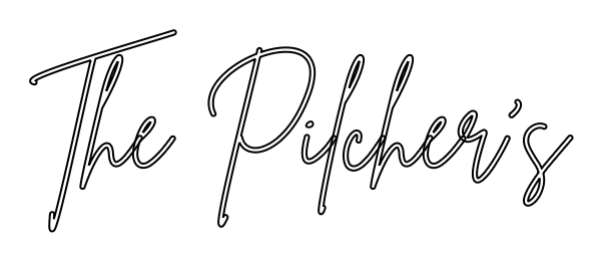 Outline billede