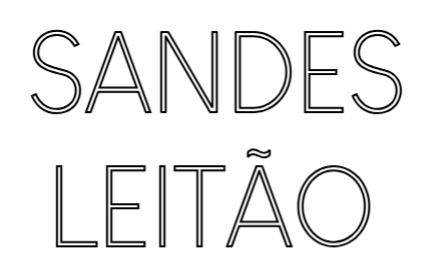 Omridsbillede