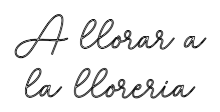Omridsbillede