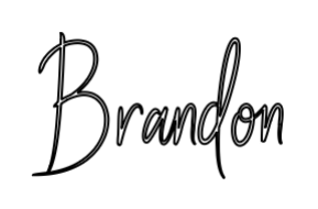 Outline billede