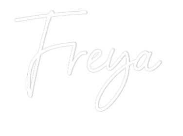 Immagine di contorno