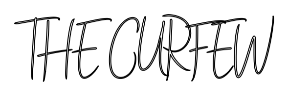 Image de contour