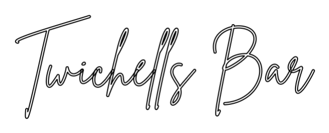 Outline billede