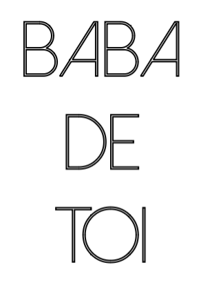 Omridsbillede