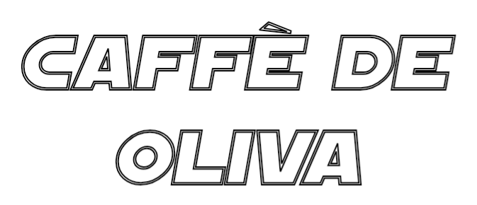 Immagine di contorno