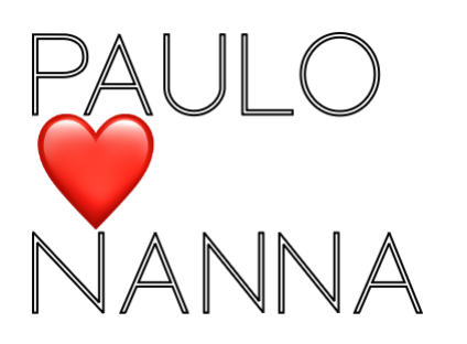 Image de contour