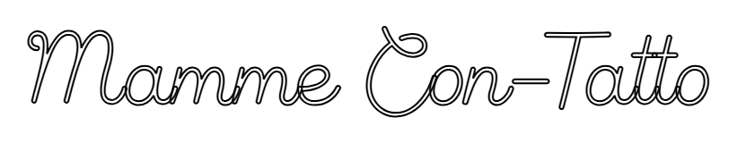Outline billede