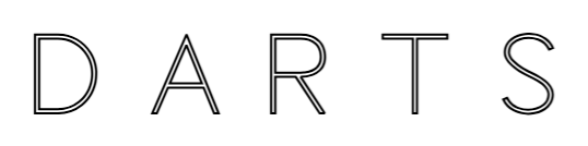 Outline billede