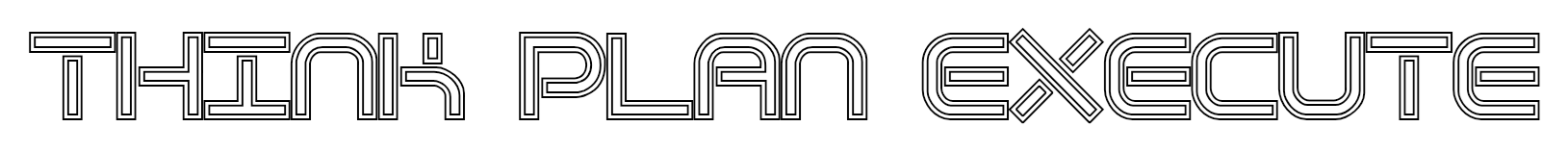 Outline billede