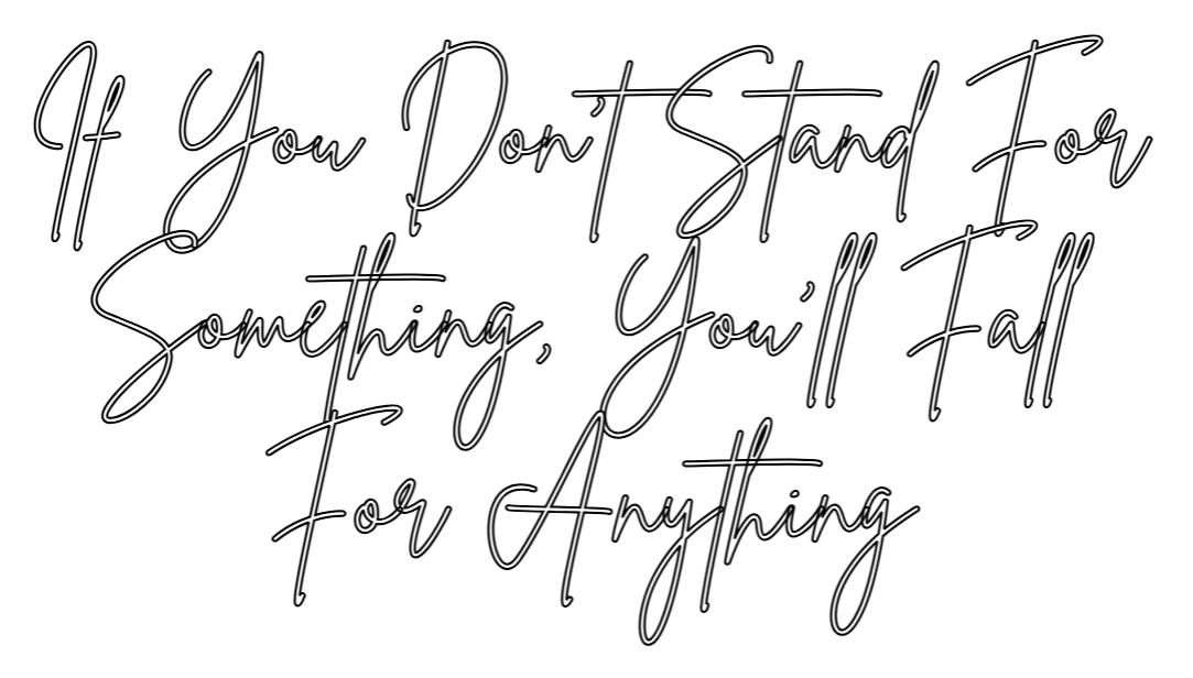 Immagine di contorno