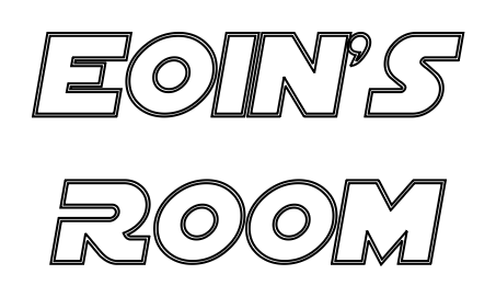 Immagine di contorno