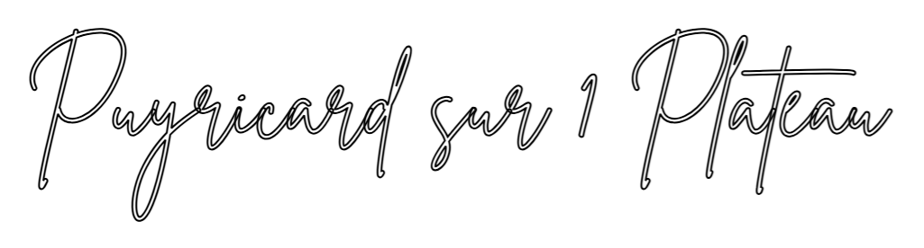 Immagine di contorno