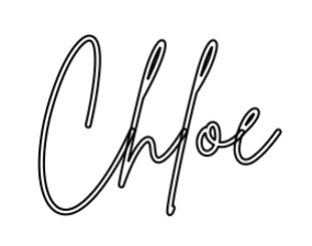 Omrissbilde