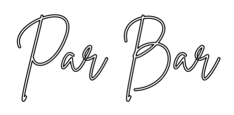 Outline billede