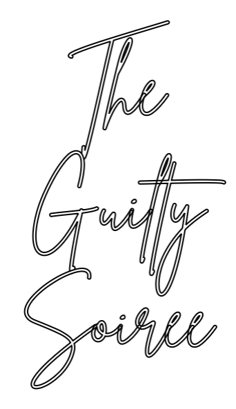 Outline billede