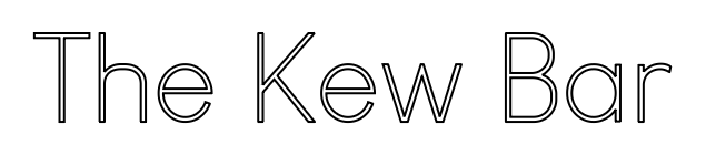 Konturbillede