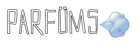 Outline billede