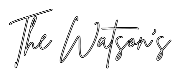 Outline billede