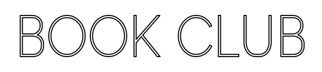 Outline billede