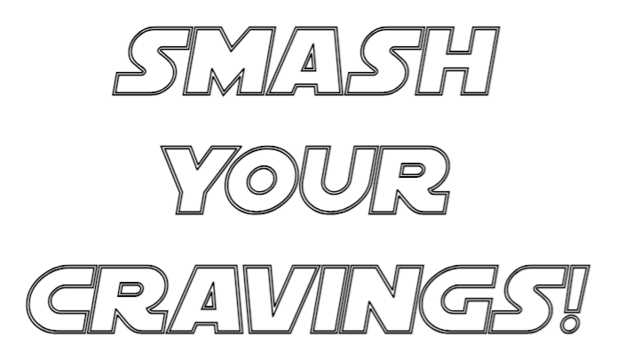 Immagine di contorno