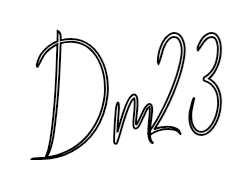 Outline billede