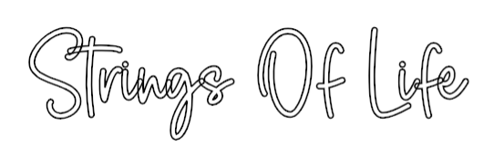 Outline billede