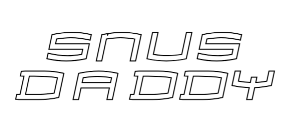 Konturbillede
