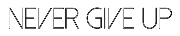 Immagine di contorno