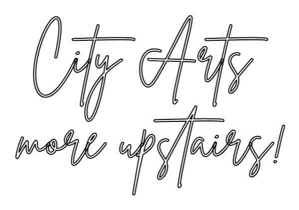 Immagine di contorno