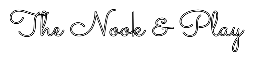Outline billede