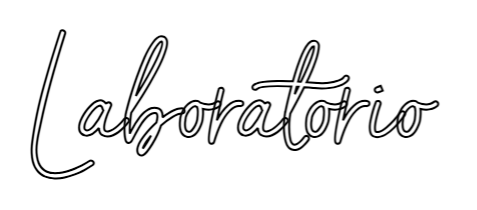 Outline billede