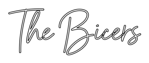 Outline billede