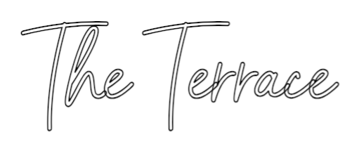 Omridsbillede