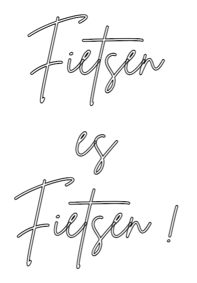 Outline Image