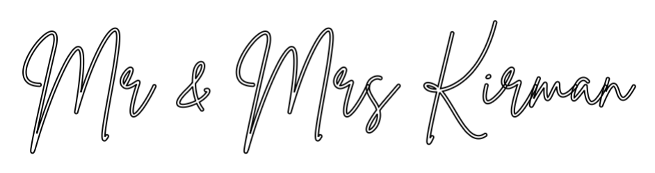 Outline billede